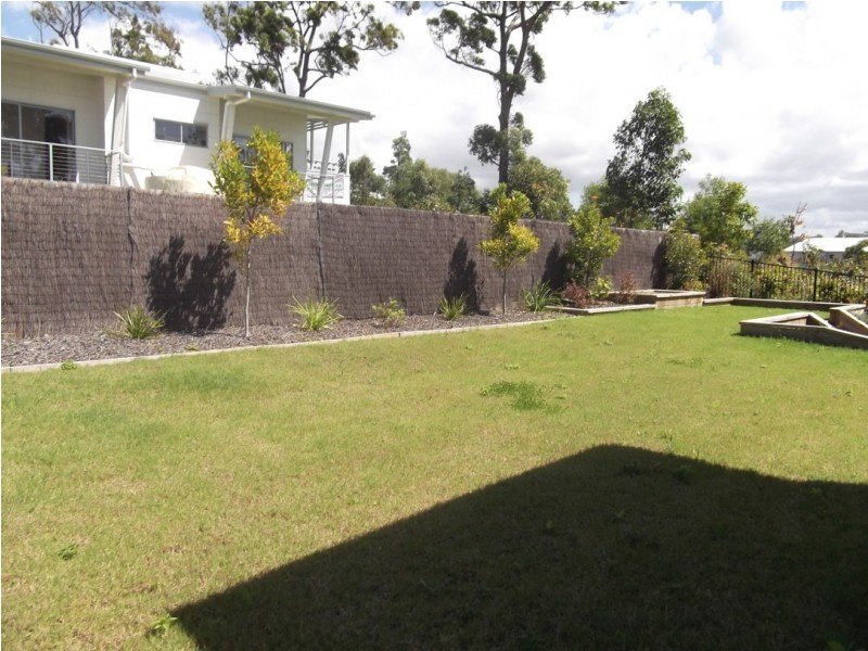 198 The Avenue, Peregian Springs QLD 4573