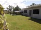 198 The Avenue, Peregian Springs QLD 4573
