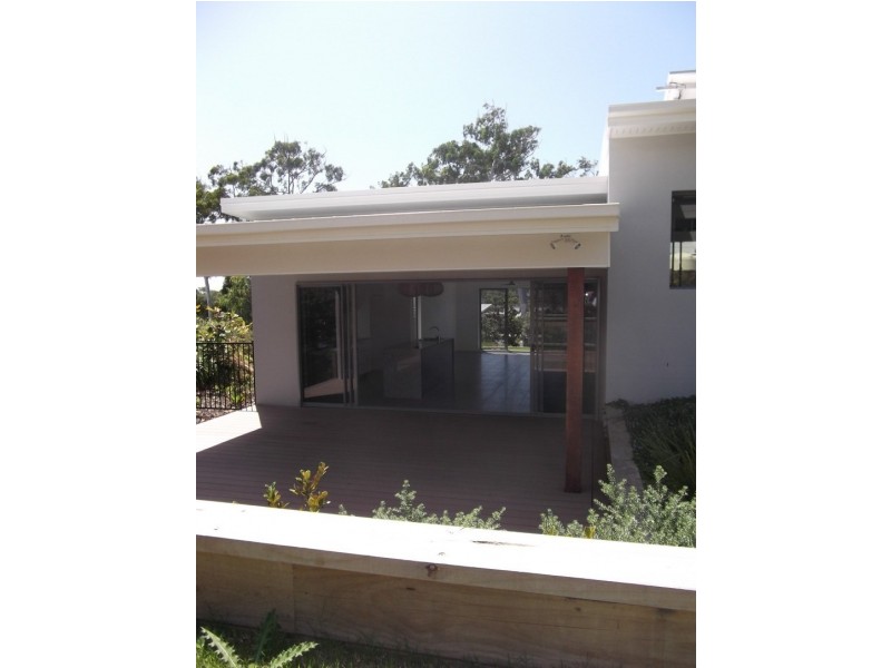 198 The Avenue, Peregian Springs QLD 4573
