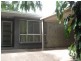 2/2245 David Low Way, Peregian Beach QLD 4573