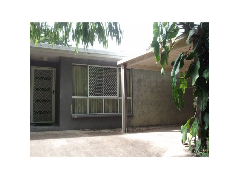 2/2245 David Low Way, Peregian Beach QLD 4573