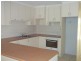 2/2245 David Low Way, Peregian Beach QLD 4573