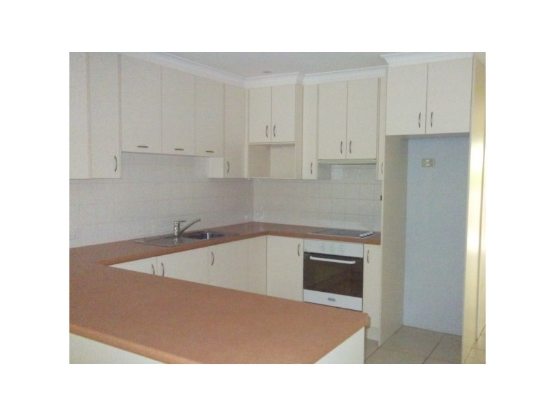 2/2245 David Low Way, Peregian Beach QLD 4573