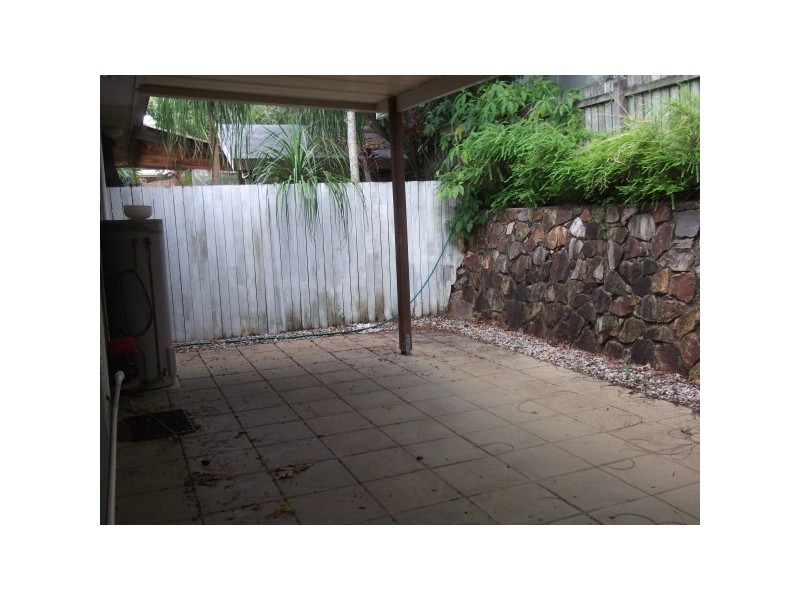 2/2245 David Low Way, Peregian Beach QLD 4573