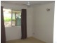 2/2245 David Low Way, Peregian Beach QLD 4573