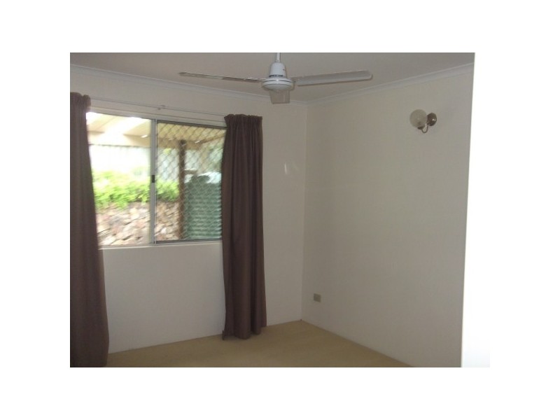 2/2245 David Low Way, Peregian Beach QLD 4573