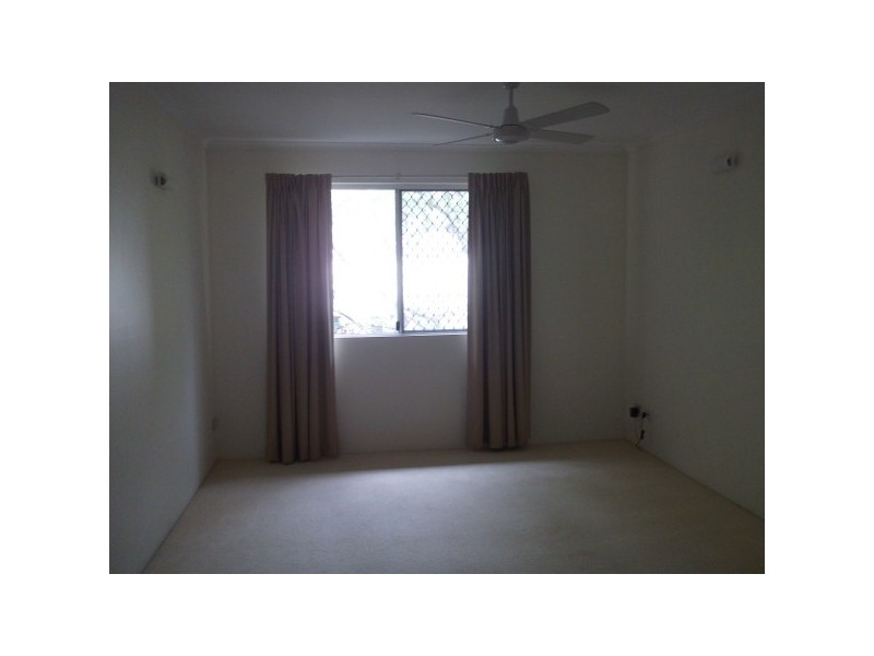 2/2245 David Low Way, Peregian Beach QLD 4573
