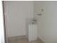 2/2245 David Low Way, Peregian Beach QLD 4573