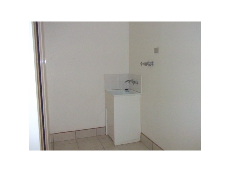 2/2245 David Low Way, Peregian Beach QLD 4573