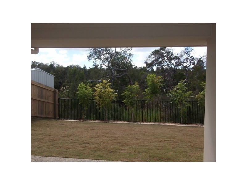 41 Gainsborough Crescent, Peregian Springs QLD 4573