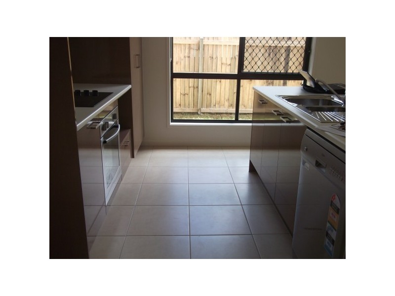 41 Gainsborough Crescent, Peregian Springs QLD 4573