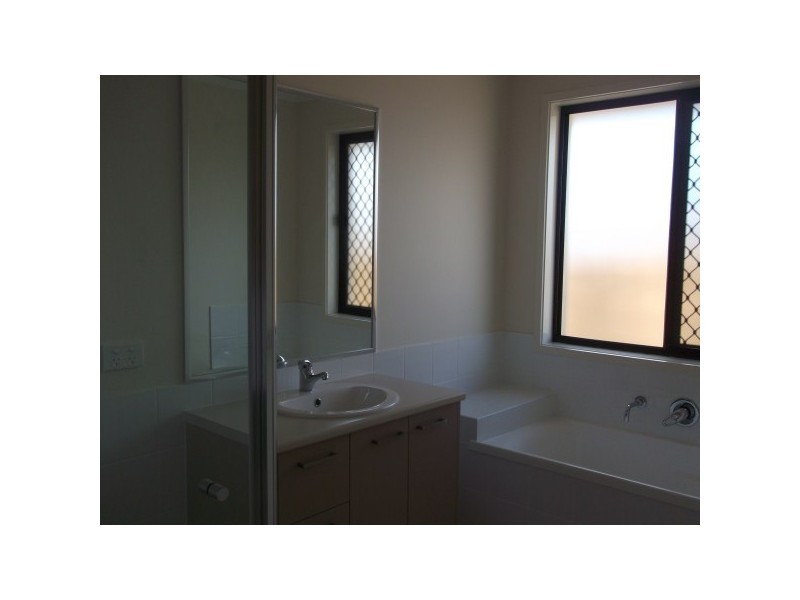 41 Gainsborough Crescent, Peregian Springs QLD 4573