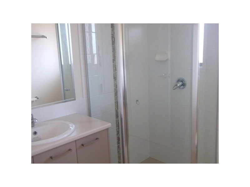 41 Gainsborough Crescent, Peregian Springs QLD 4573