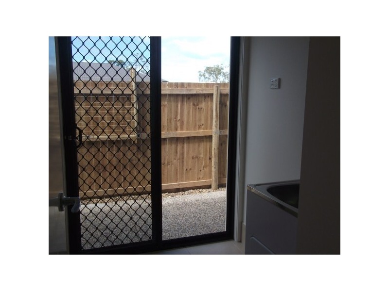 41 Gainsborough Crescent, Peregian Springs QLD 4573