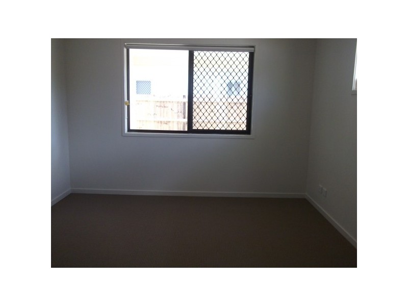 41 Gainsborough Crescent, Peregian Springs QLD 4573