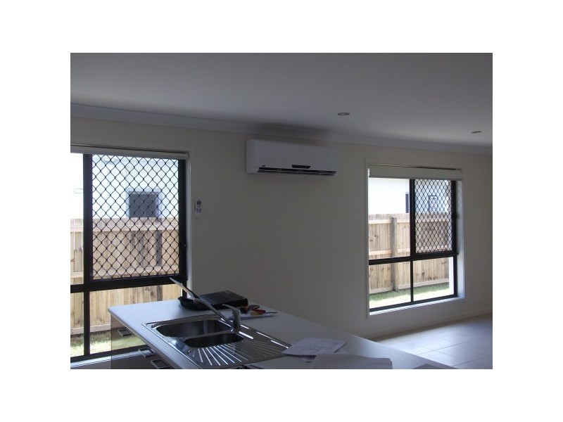 41 Gainsborough Crescent, Peregian Springs QLD 4573