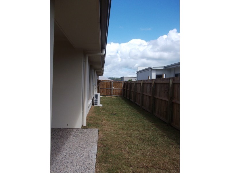 41 Gainsborough Crescent, Peregian Springs QLD 4573