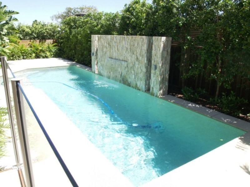 12 Bunker Court, Peregian Springs QLD 4573