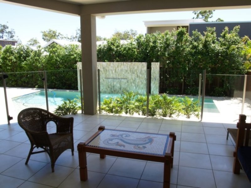 12 Bunker Court, Peregian Springs QLD 4573