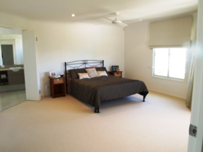 12 Bunker Court, Peregian Springs QLD 4573