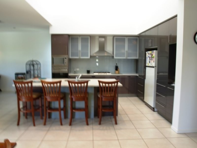 12 Bunker Court, Peregian Springs QLD 4573