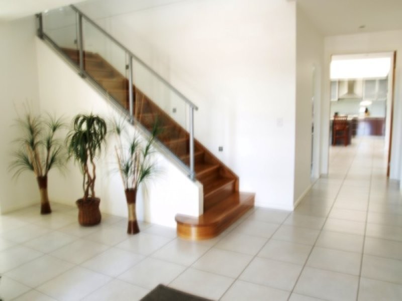 12 Bunker Court, Peregian Springs QLD 4573