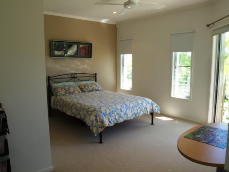 12 Bunker Court, Peregian Springs QLD 4573