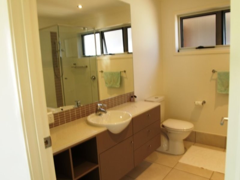 12 Bunker Court, Peregian Springs QLD 4573