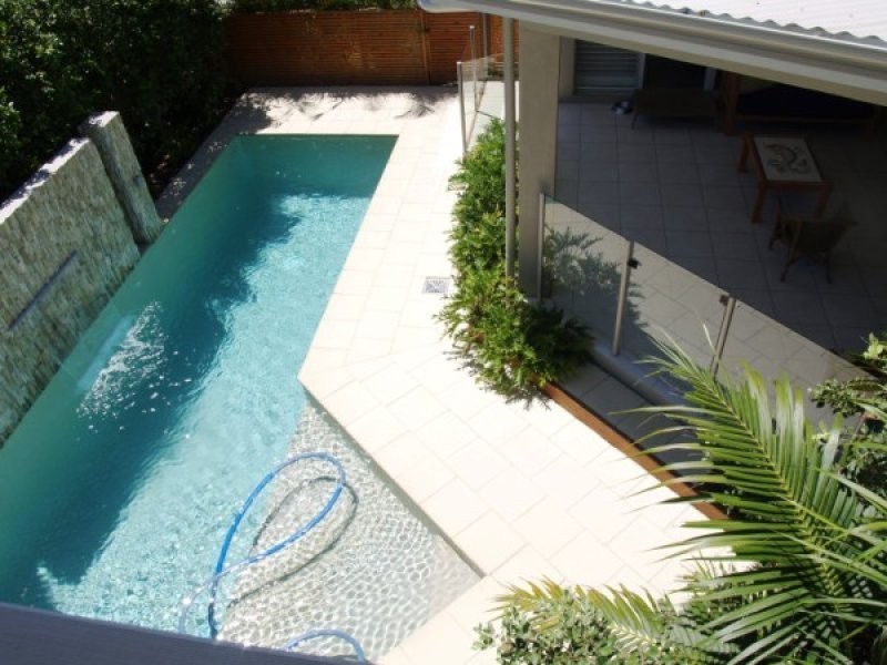 12 Bunker Court, Peregian Springs QLD 4573