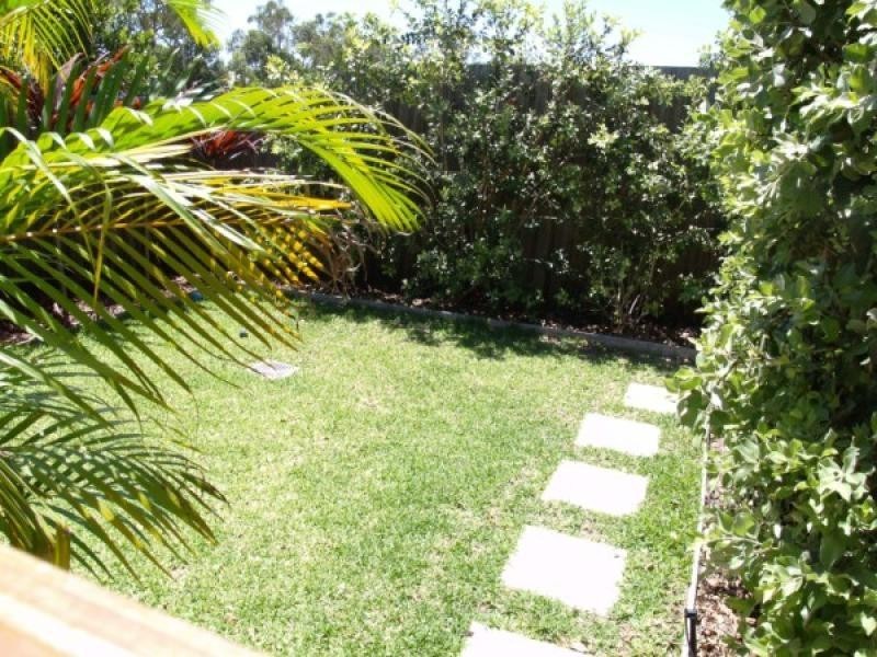 12 Bunker Court, Peregian Springs QLD 4573