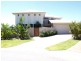 12 Bunker Court, Peregian Springs QLD 4573