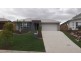 25 Selkirk Way, Peregian Springs QLD 4573