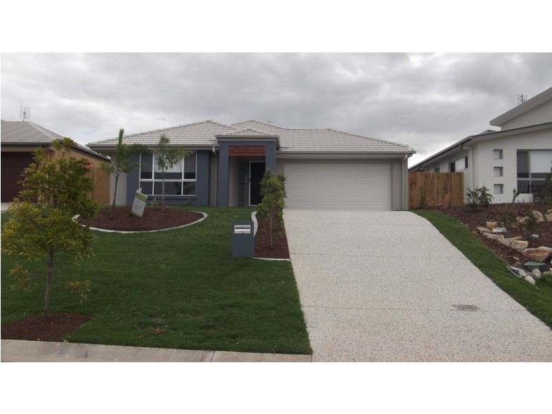 25 Selkirk Way, Peregian Springs QLD 4573