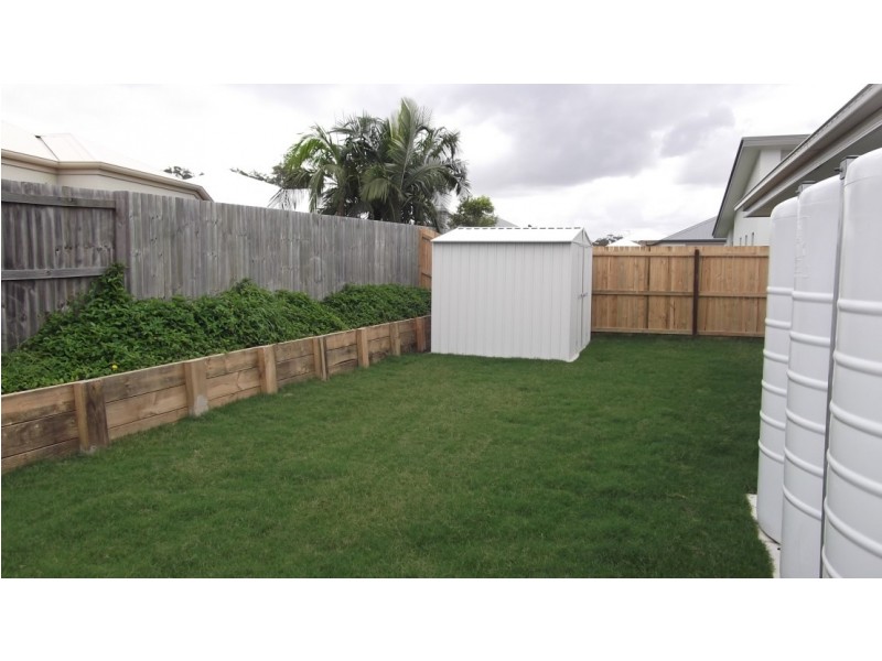 25 Selkirk Way, Peregian Springs QLD 4573