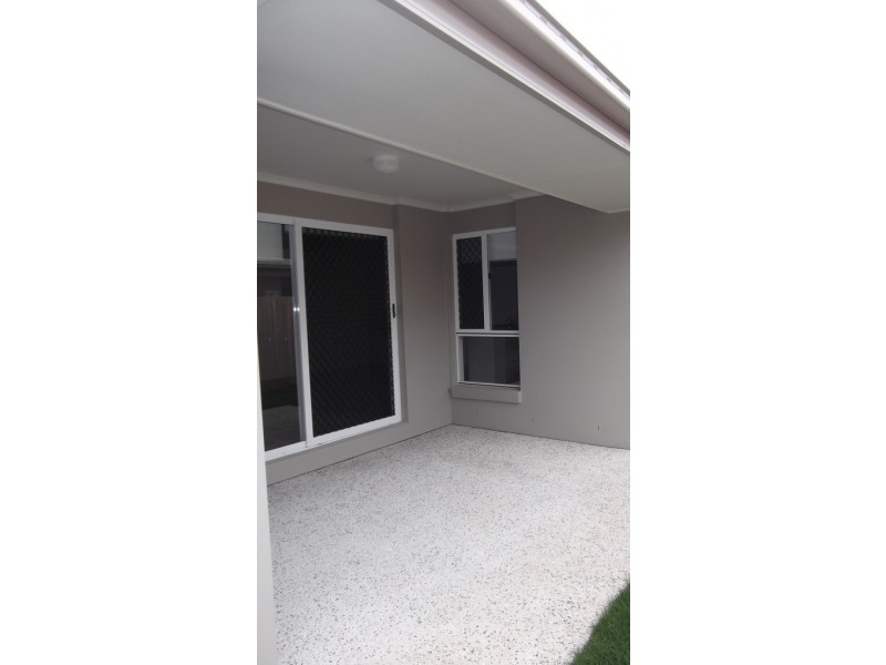 25 Selkirk Way, Peregian Springs QLD 4573