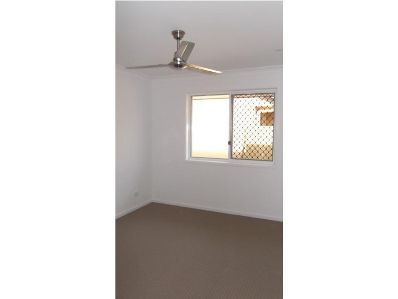 25 Selkirk Way, Peregian Springs QLD 4573