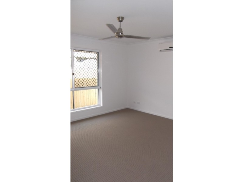 25 Selkirk Way, Peregian Springs QLD 4573