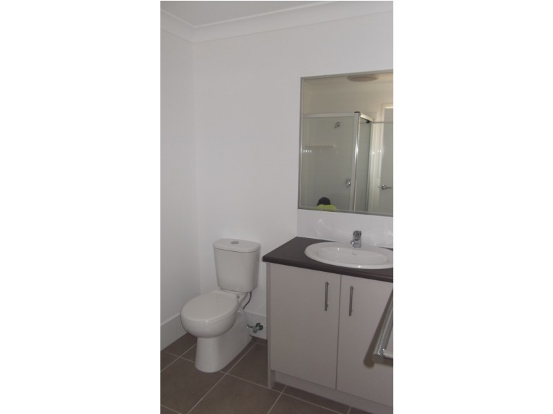 25 Selkirk Way, Peregian Springs QLD 4573