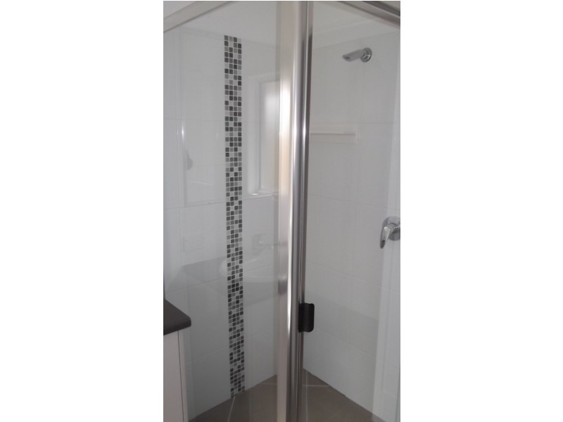 25 Selkirk Way, Peregian Springs QLD 4573