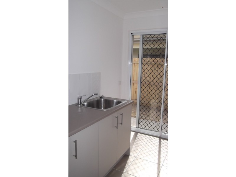 25 Selkirk Way, Peregian Springs QLD 4573