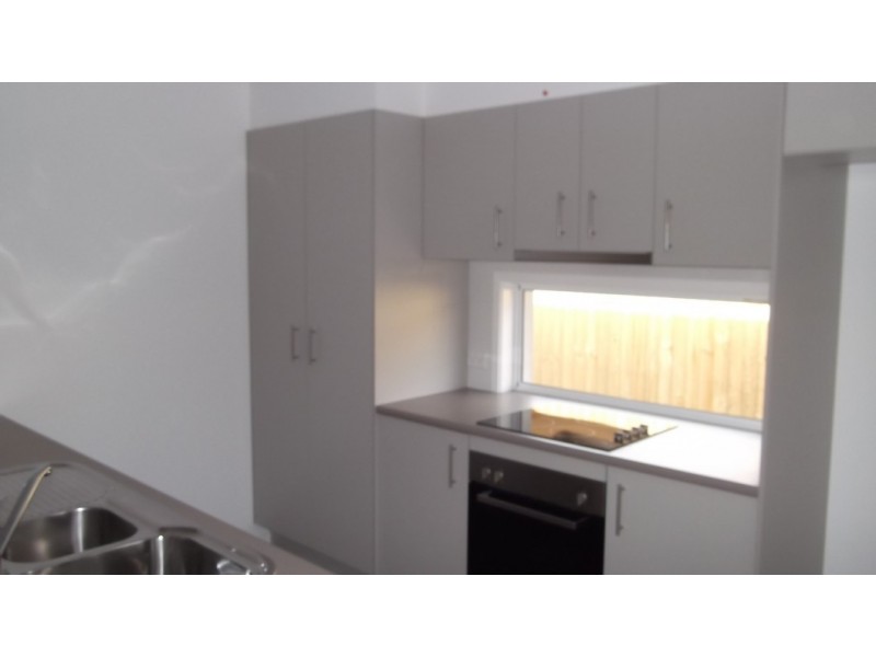 25 Selkirk Way, Peregian Springs QLD 4573