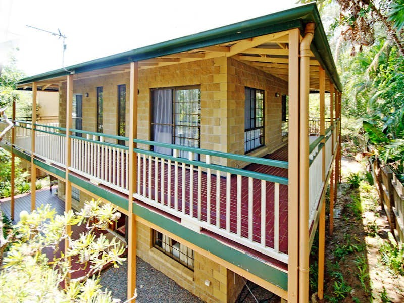 34 Parakeet Crescent, Peregian Beach QLD 4573