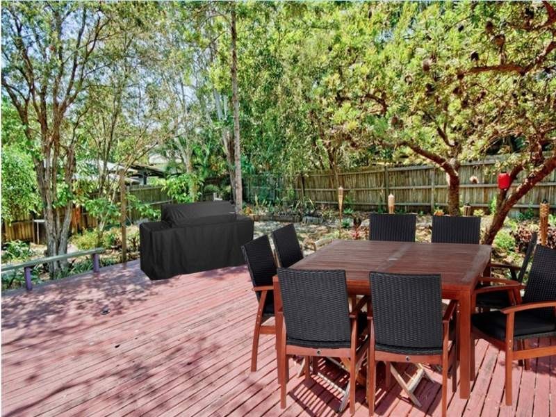 34 Parakeet Crescent, Peregian Beach QLD 4573