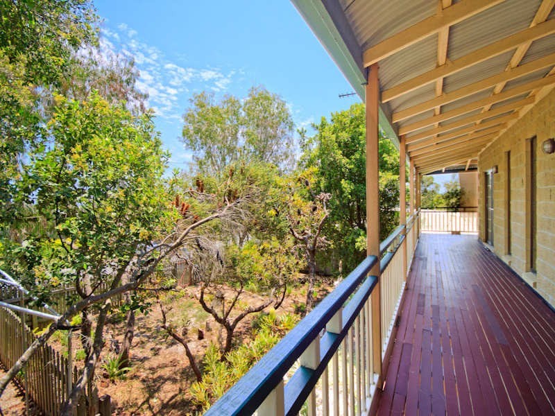 34 Parakeet Crescent, Peregian Beach QLD 4573