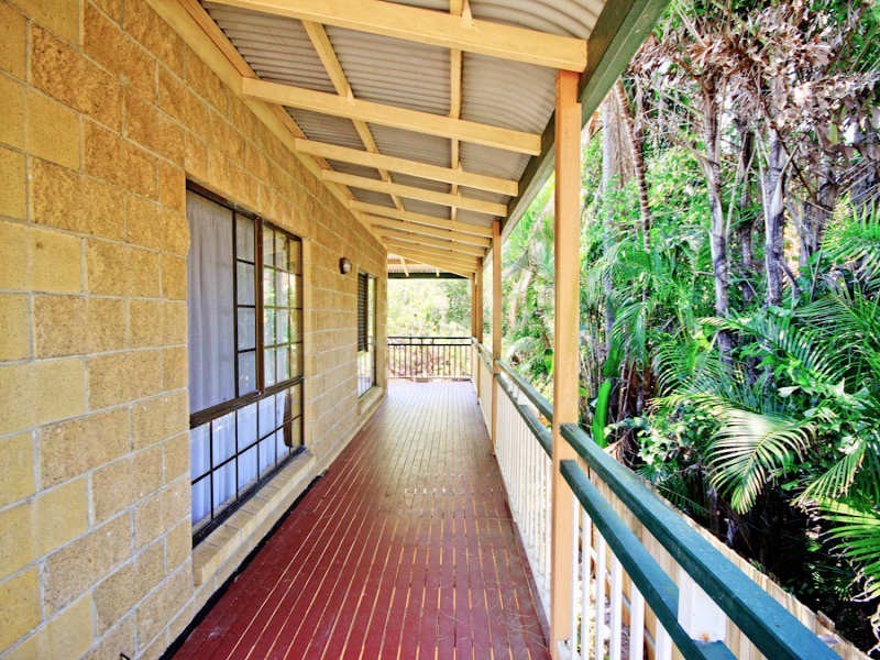 34 Parakeet Crescent, Peregian Beach QLD 4573