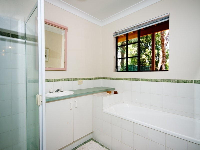 34 Parakeet Crescent, Peregian Beach QLD 4573