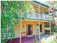 34 Parakeet Crescent, Peregian Beach QLD 4573