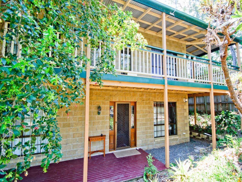 34 Parakeet Crescent, Peregian Beach QLD 4573
