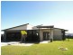 34 Montreal Crescent, Peregian Springs QLD 4573