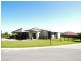 34 Montreal Crescent, Peregian Springs QLD 4573